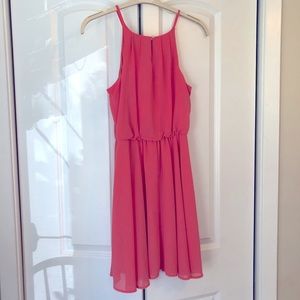 Boutiques dress